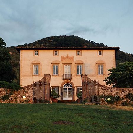 Buonvisi B&B Лука Екстериор снимка